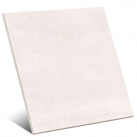 Cementum20 Ash Antideslizante 60x60 (Caja 0.72m2)