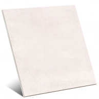 Cementum20 Ash Antideslizante 60x60 (Caja 0.72m2)