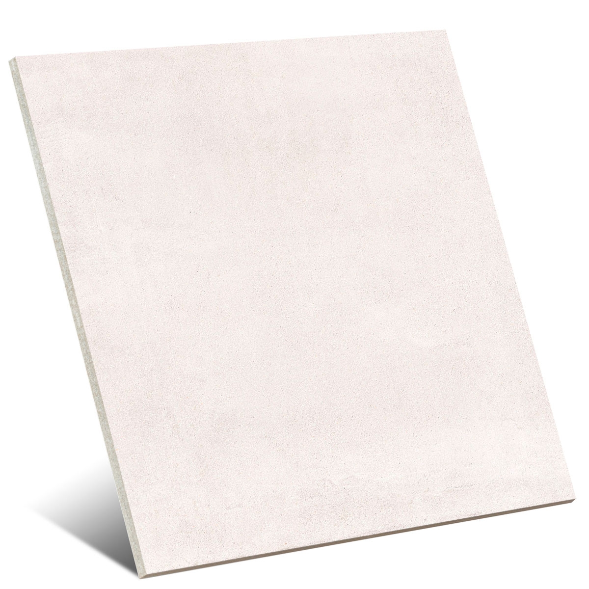 Cementum20 Ash Antideslizante 60x60 (Caja 0.72m2)
