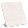 Cementum20 Ash Antideslizante 60x60 (Caja 0.72m2)