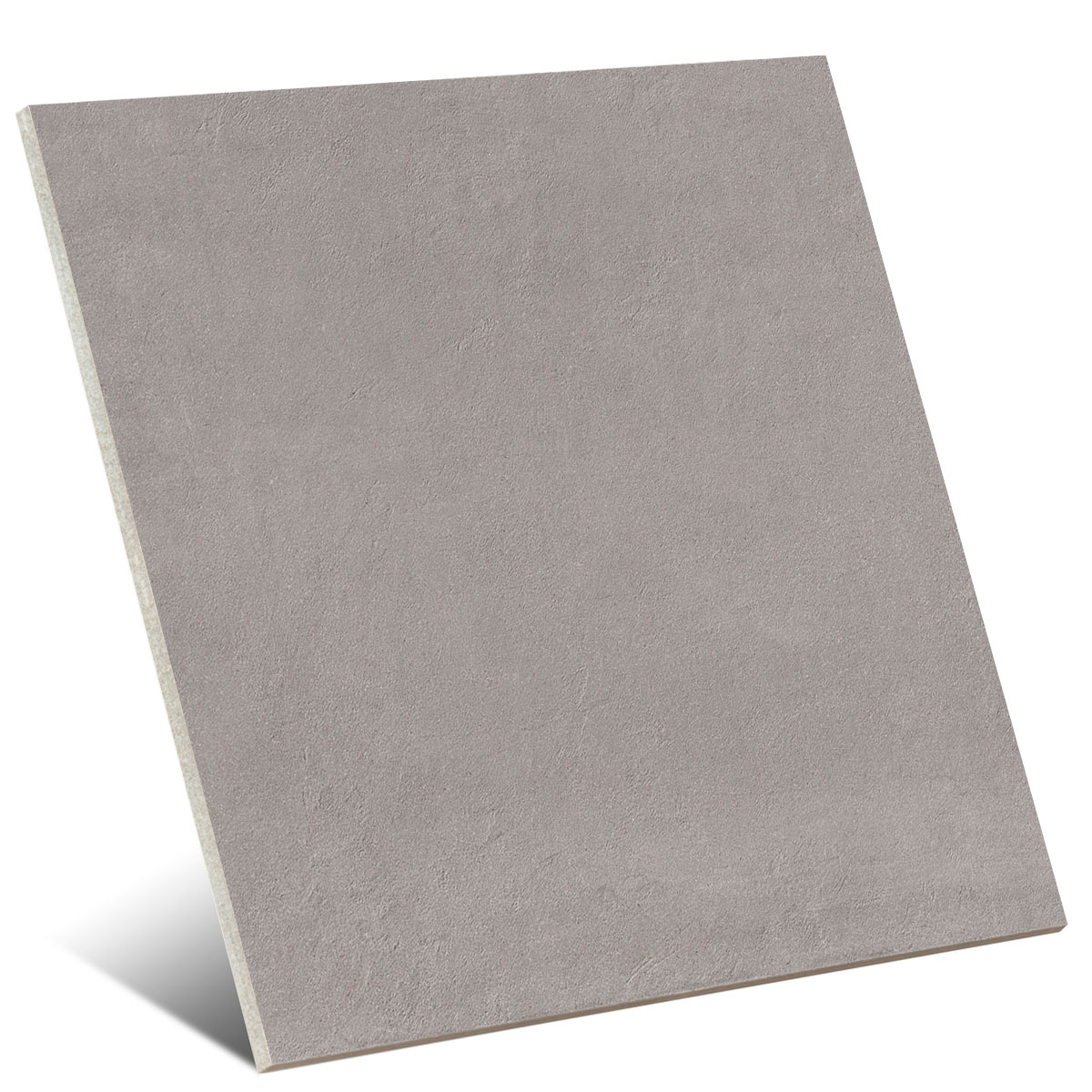 Cementum20 Nickel Antideslizante 60x60 (Caja 0.72m2)