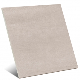 Cementum20 Sable antidérapant 60x60 (Boîte 0,72 m2)