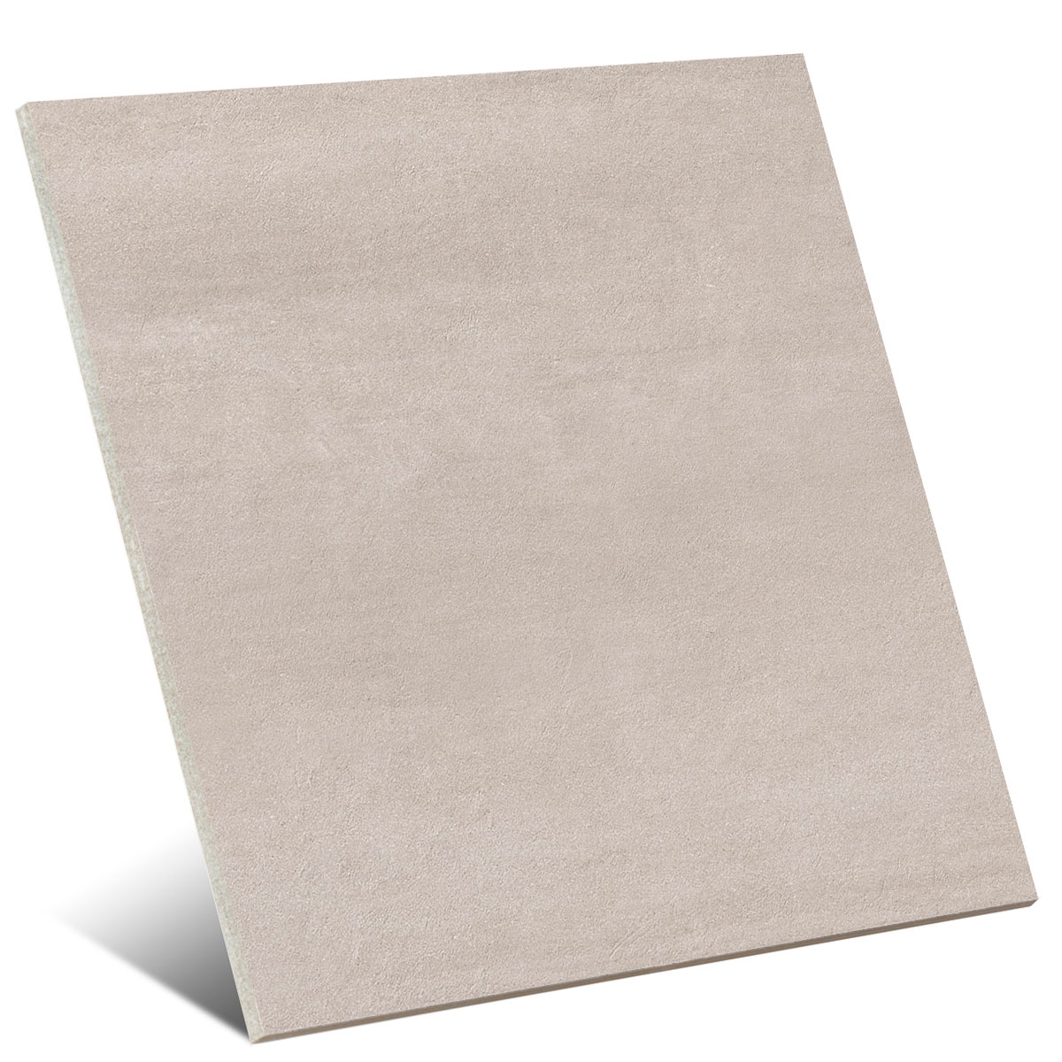 Cementum20 Sand Antideslizante 60x60 (Caja 0.72m2)