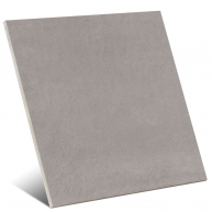 Cementum20 Nickel Antideslizante 120x120 (Caja 1.44m2)