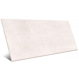 Cementum20 Ash Non-slip 60x120 (Box 0.72m2)