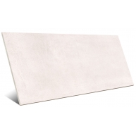 Cementum20 Ash Antideslizante 60x120 (Caja 0.72m2)