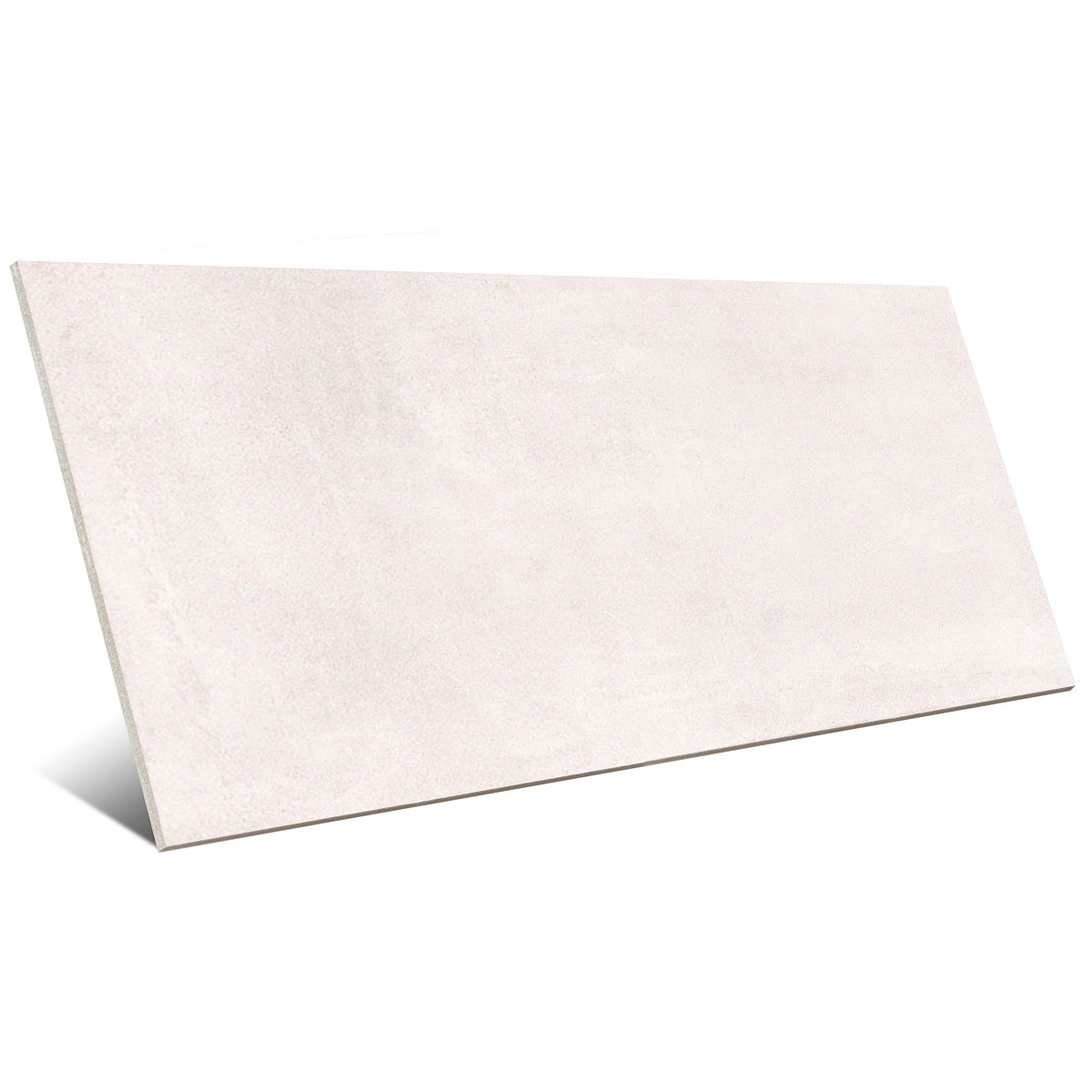 Cementum20 Ash Antideslizante 60x120 (Caja 0.72m2)