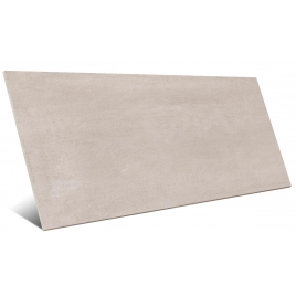 Cementum20 Sandrutschfest 60x120 (Box 0,72m²)