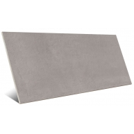 Cementum20 Nickel Antideslizante 60x120 (Caja 0.72m2)