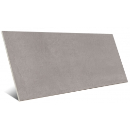 Cementum20 Non-slip Nickel 60x120 (Box 0.72m2)