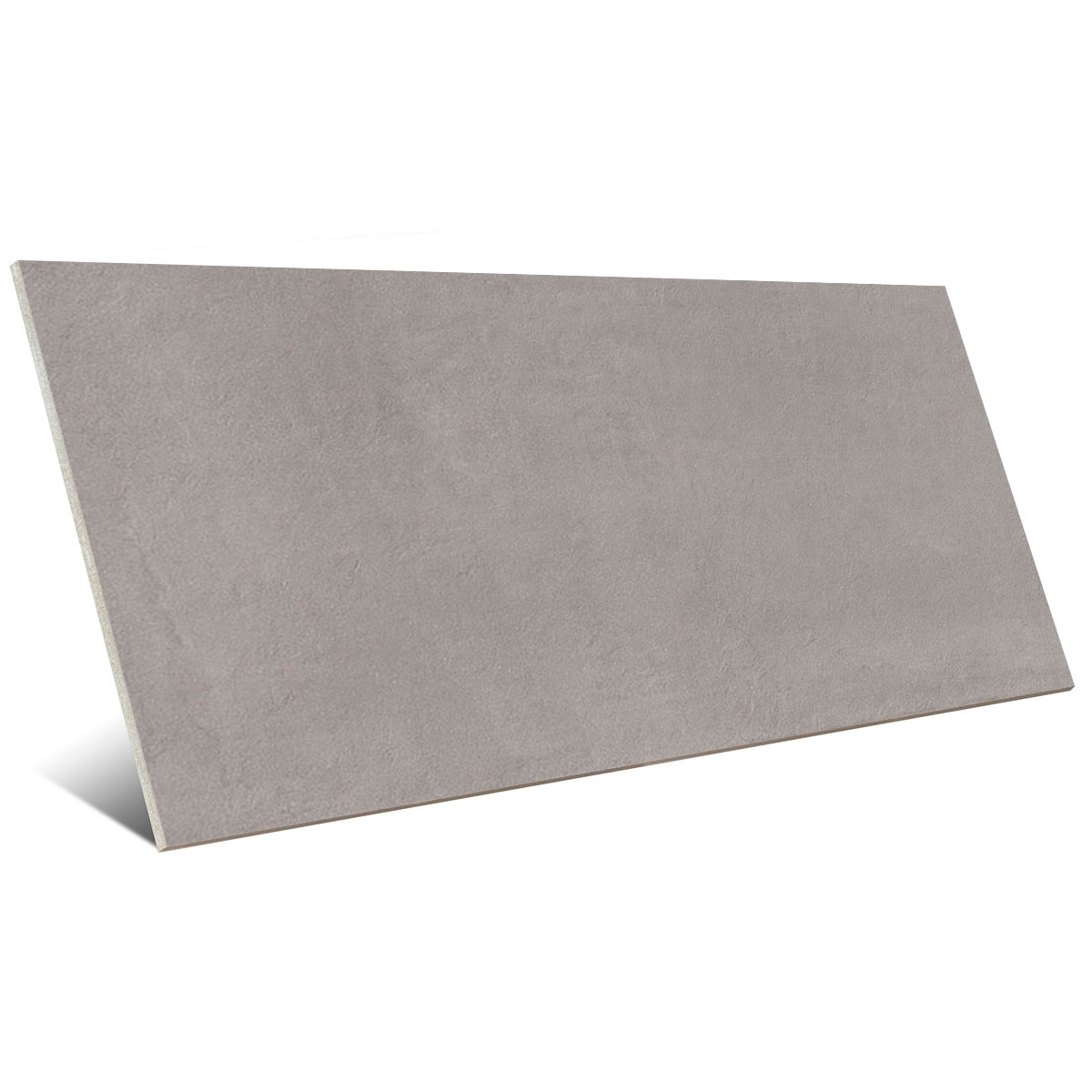 Cementum20 Nickel Antideslizante 60x120 (Caja 0.72m2)