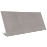 Cementum20 Nickel Antideslizante 60x120 (Caja 0.72m2)