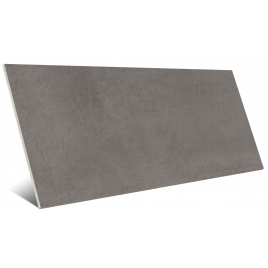 Cementum20 Chumbo Antiderrapante 60x120 (Caixa 0,72m2)