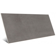 Cementum20 Lead Antideslizante 60x120 (Caja 0.72m2)