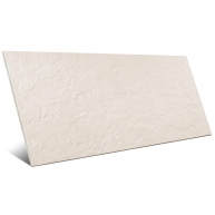 Vesuvio 3006 Blanco 50x100 (Caja 1,018 m2)