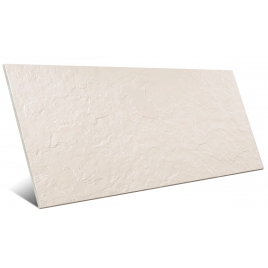 copy of Mayen 1209 Bois en relief 40x120 (Boîte 1.44m2)