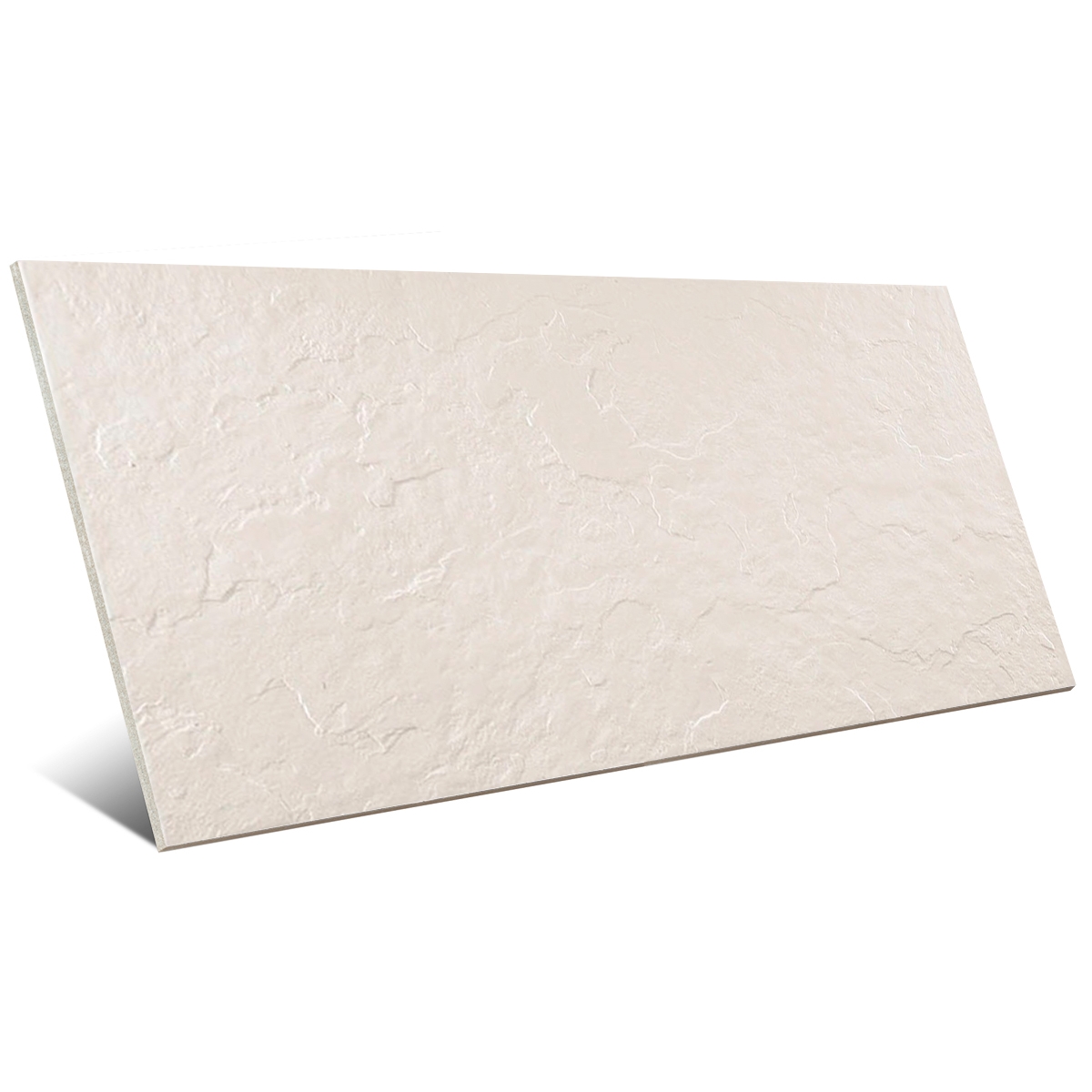 Vesuvio 3006 Blanco 50x100 (Caja 1,018 m2)