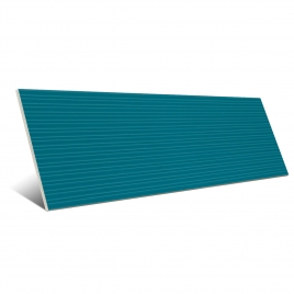 Bliss Fingers 3D Ocean 30x90 (Box 1.35m2)