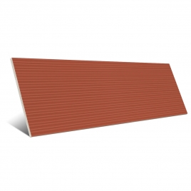 Foto de Bliss Fingers 3D Brick 30x90 (Caja 1.35m2)