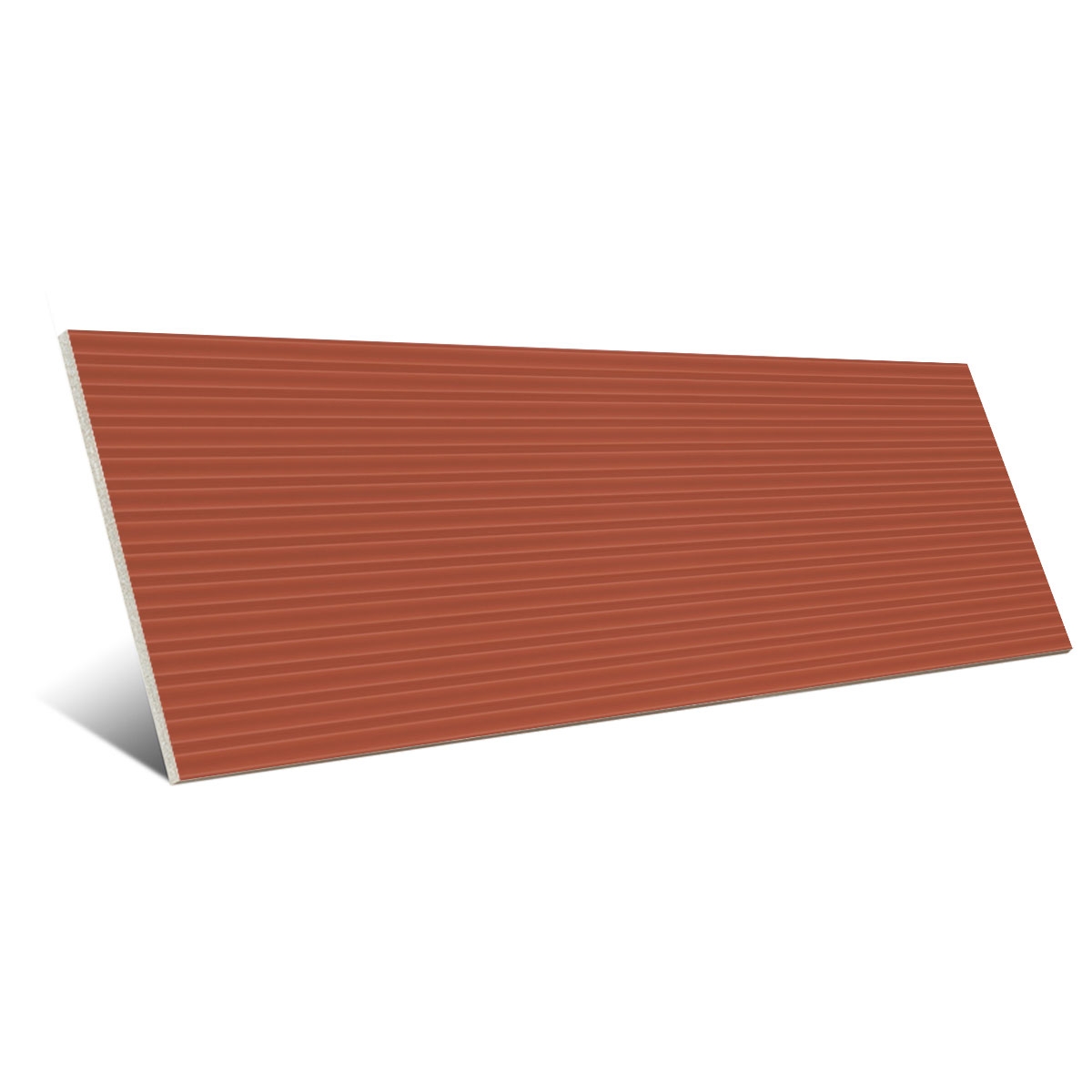 Bliss Fingers 3D Brick 30x90 (Caja 1.35m2)