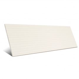 Bliss Fingers 3D Ice 30x90 (Caja 1.35m2)