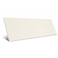 Bliss Fingers 3D Ice 30x90 (Caja 1.35m2)