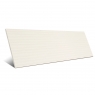 Bliss Fingers 3D Ice 30x90 (Caja 1.35m2)