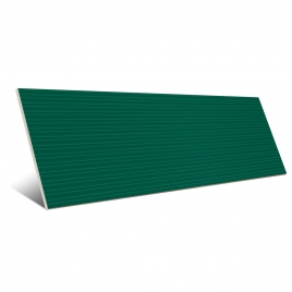 Bliss Fingers 3D Floresta 30x90 (Caixa 1,35m2)