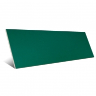 Bliss Forest 30x90 (Caja 1.35m2)