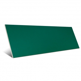 Floresta Bliss 30x90 (Caixa 1,35m2)