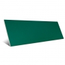 Bliss Forest 30x90 (Caja 1.35m2)