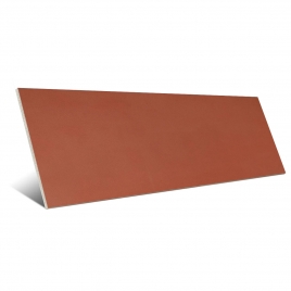 Foto de Bliss Brick 30x90 (Caja 1.35m2)