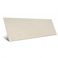 Bliss Cream 30x90 (Caja 1.35m2)