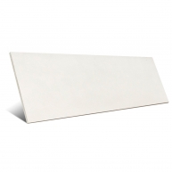 Bliss Ice 30x90 (Caja 1.35m2)