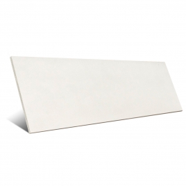 Bliss Ice 30x90 (Boîte 1,35 m2)
