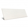 Bliss Ice 30x90 (Caja 1.35m2)