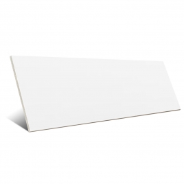 Branco 20x60 (Caixa 1,56m2)