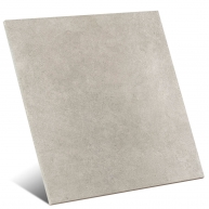 Wabi Sabi Taupe Lapatto 120x120 (Caja de 1.44m2)