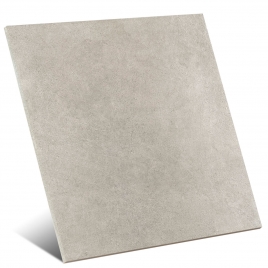 Wabi Sabi Stru Taupe Antiderrapante 120x120 (Caixa de 1,44m2)