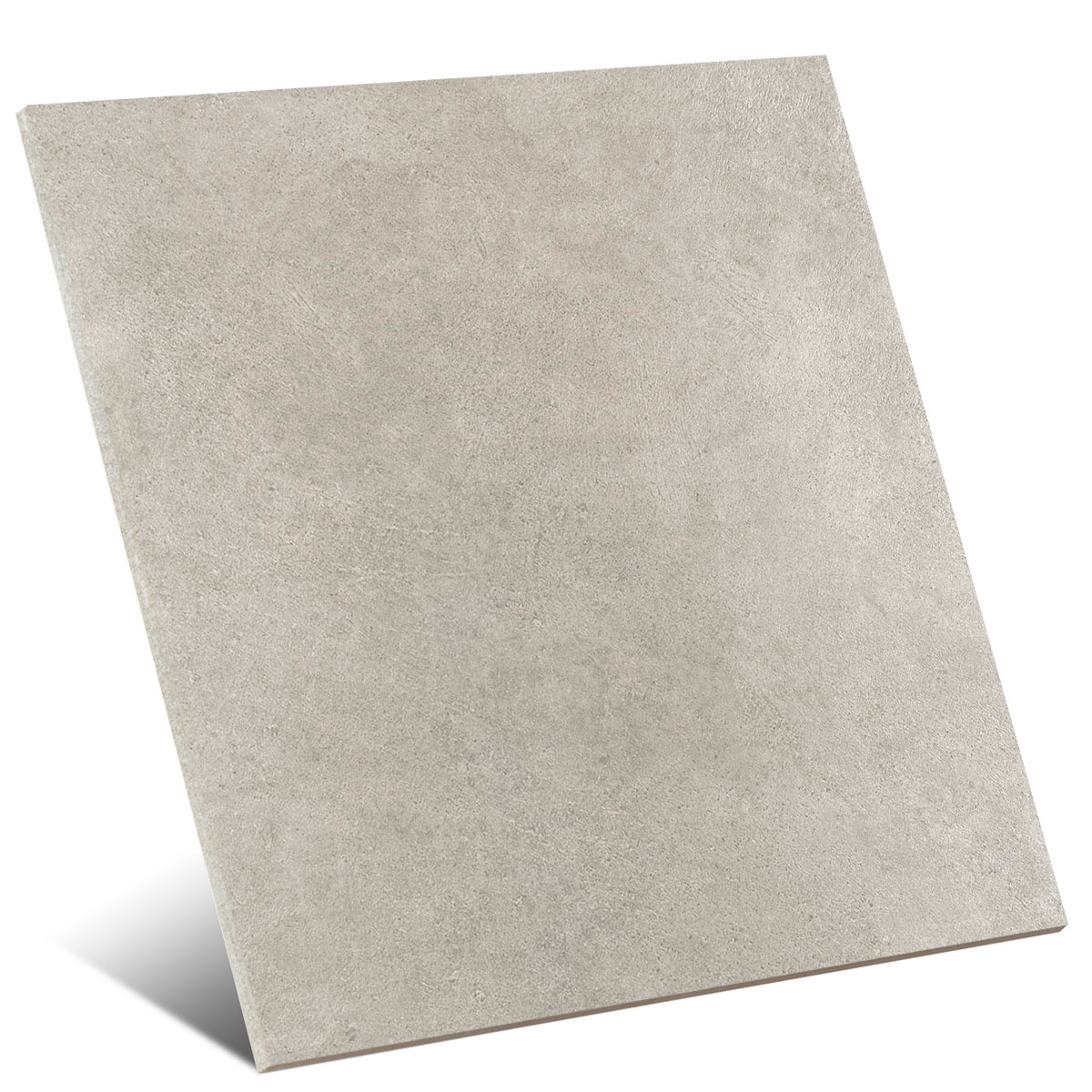 Wabi Sabi Stru Taupe Antideslizante 120x120 (Caja de 1.44m2)