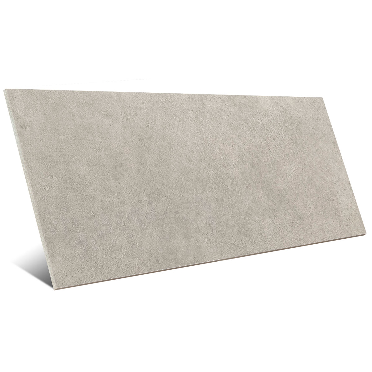 Wabi Sabi Stru Taupe Antideslizante 60x120 (Caja de 1.44m2)