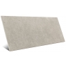 Wabi Sabi Stru Taupe Antideslizante 60x120 (Caja de 1.44m2)