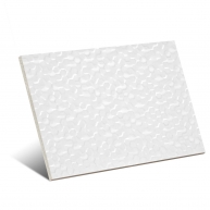 Blanco BE 25x40 (Caja 1.6m2)