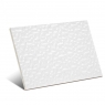 Blanco BE 25x40 (Caja 1.6m2)