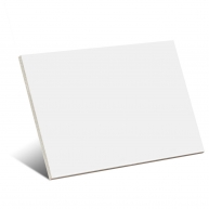 Blanco 25x40 (Caja 1.6m2)
