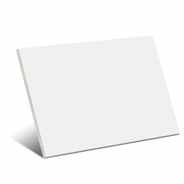 Branco 25x40 (Caixa 1,6m2)