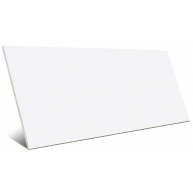 Blanco 25x50 (Caja 1.625m2)