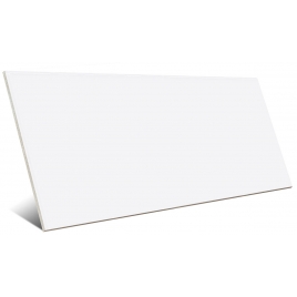 White 25x50 (Box 1.625m2)
