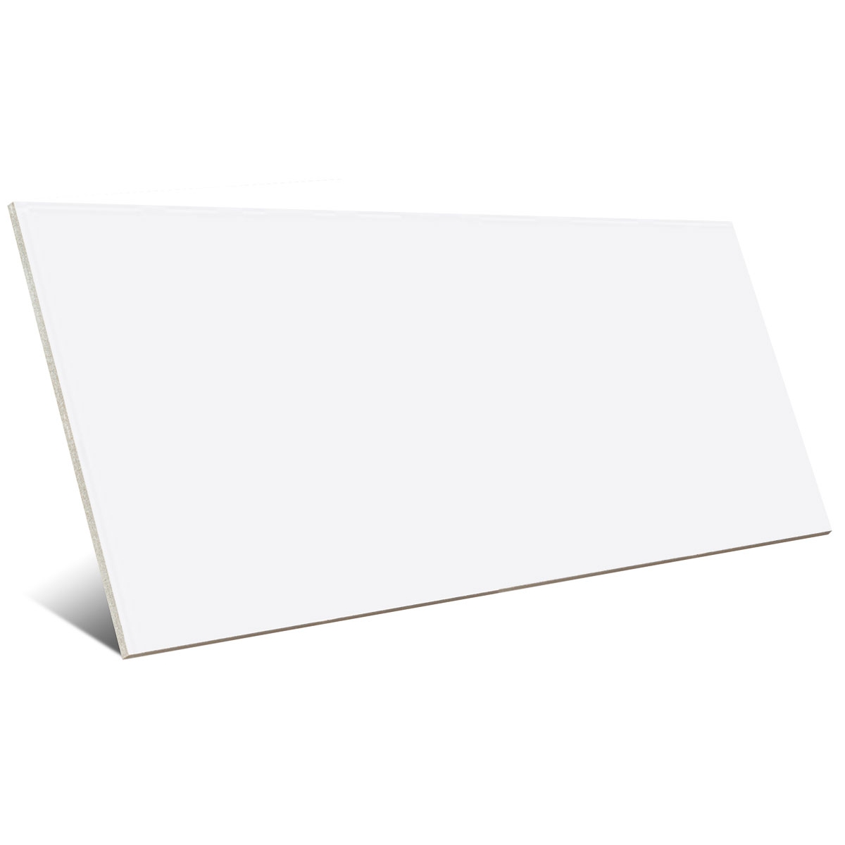 Blanco 25x50 (Caja 1.625m2)