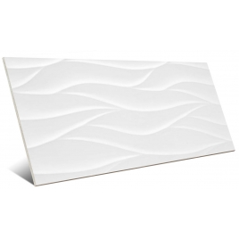 White LF 25x50 (Box 1.625m2)